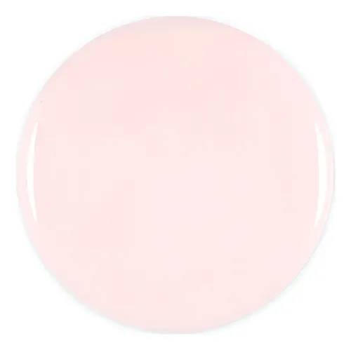 Pink Mask Base Coat Color Semipermanente Coconut X15ml