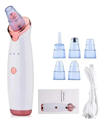 Kit Espátula Dia Madre + Nano+serum+vincha+saca Puntos Pro