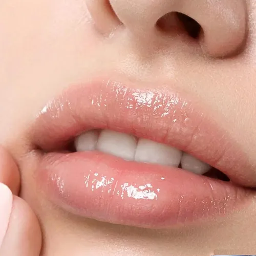 Lápiz Labial Rellenador, Inyección De Labios Rellenadora De  1