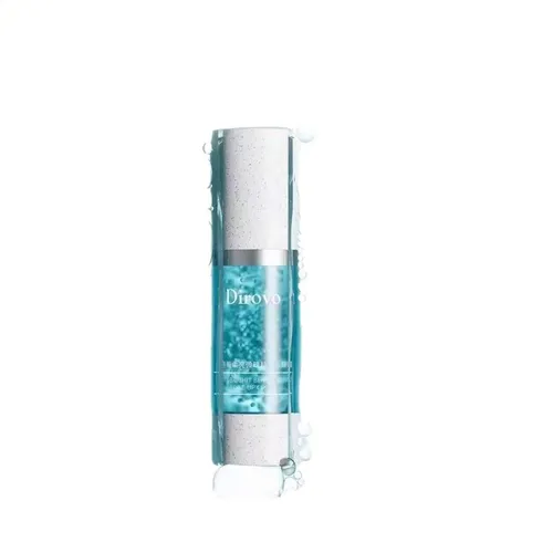Prebase De Maquillaje Facial, Crema Tirovey Nude, Essence Ma