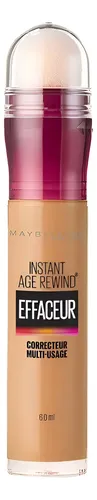 Corrector De Ojeras Myb Instant Age Rewind Carmel 144