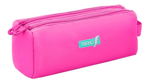 Porta Cosmetico Viaje Neceser Organizador Maquillaje Oferta!