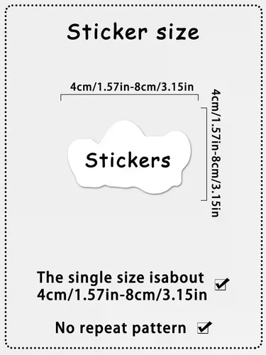 50 Ufc Mixed Martial Arts Stickers