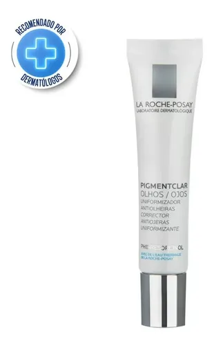 Tratamiento Correctivo Para Ojeras Marrones Y Azules Anti Ma