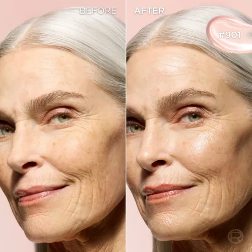 Iluminador L’oreal Paris True Match Lumi Glotion 901 Fair