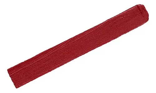 Labial Color Riche L’oréal Paris Intense Volume Matte Acabado Mate Color 480 LE PLUM DOMINANT