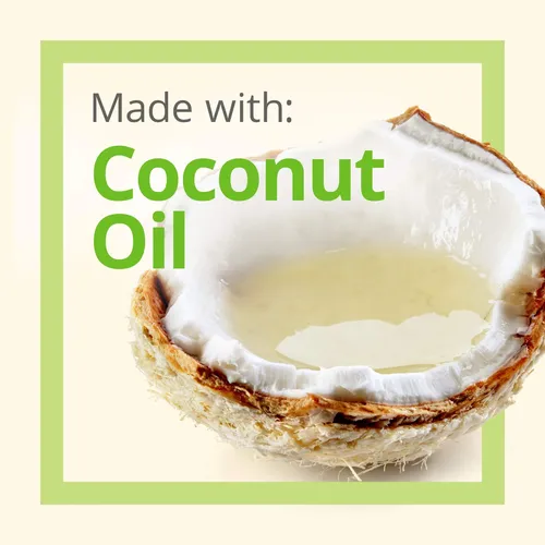 Exfoliante Corporal Tree Hut Coconut Lime 3 Unidades 510g