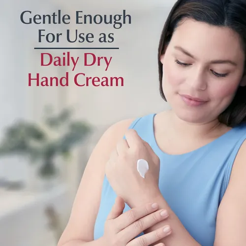 Crema Manos Eucerin Advanced Repair 80ml Hidratante-pack  3
