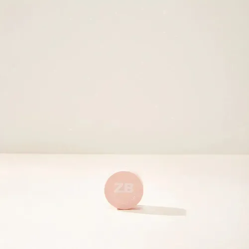 Balsamo Zaira Beauty Hialuronico Vitamina C 4g