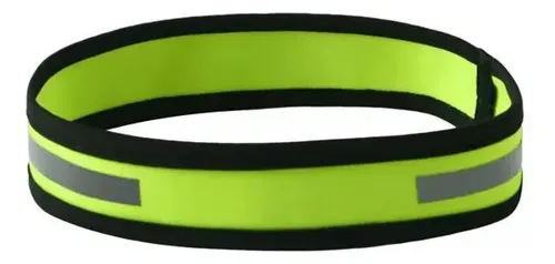 2 Cintas Antideslizantes For El Pelo Cinta For El Pelo