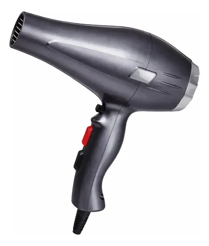 Secador De Pelo Prosper Extreme 8000w