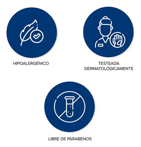 Emulsión Corporal Dermaglós Regeneración Intensiva 100g