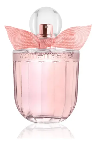 Perfume Mujer Women Secret Eau My Secret Edt 100 Ml