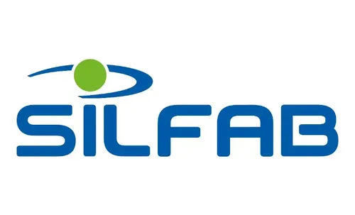 Balanza Digital Personal Vidrio Templado Silfab Be214