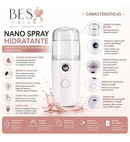 Combo Skincare Medicube Capsulas+ Mask+ Serum+ Nano +espuma