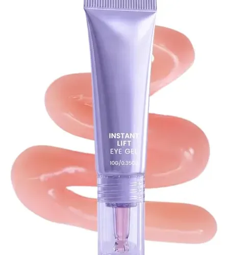 Crema Hidratante For Ojos – Crema Suave E Hidratante For El