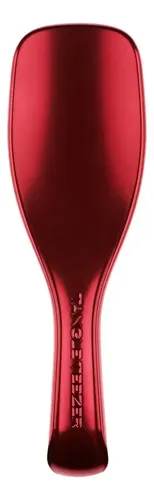 Tangle Teezer The Ultimate Detangler The Devil Wears Prada