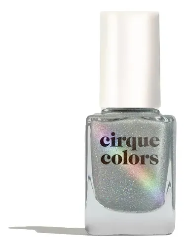 Top Coat Magnético Cirque Colors Starry Eyed 3d