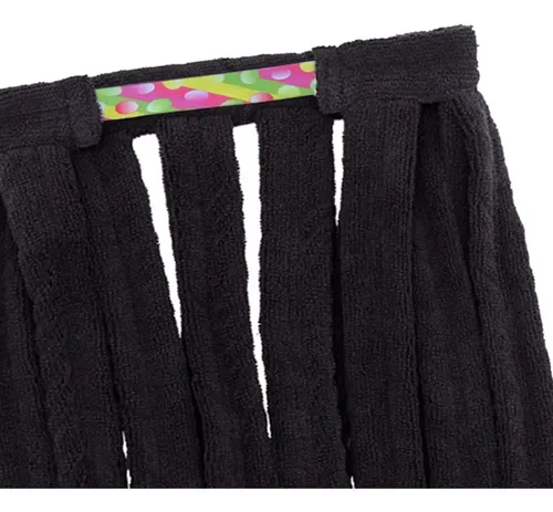 2 Paquete De 2-6 Rizadores De Pelo Sin Calor, Cinta 2 Piezas