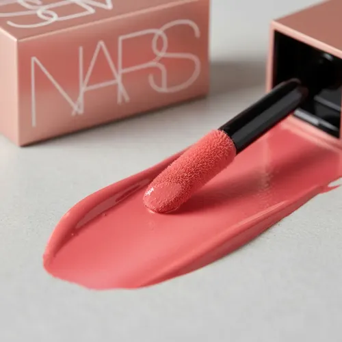 Nars Rubor Líquido Afterglow Secret Lover 7 mL Vegano
