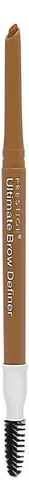 Definidor De Cejas Prestige Ultimate Brow Definer Ash Blond