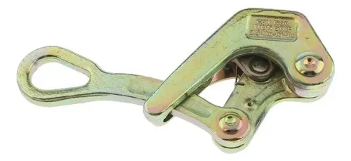 Youpin Accesorios De Alambre Del Tensor De La Abrazadera De