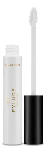 Kit Adhesivo Y Removedor Eylure Underlash 7 Días