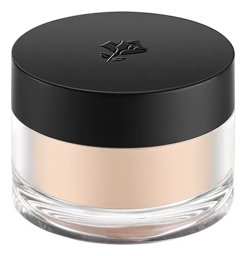 Lancôme Polvo Long Time No Shine Translucent 15g Color Translucent