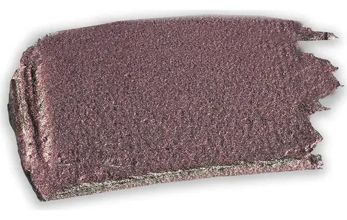 Sombra Líquida Mineral Wear Diamond Melt-allic Bronze
