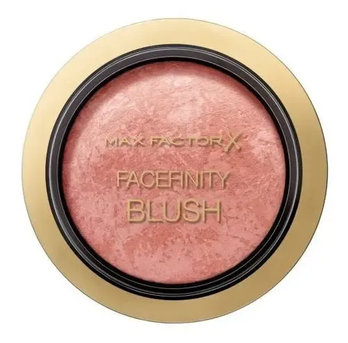 Rubor En Polvo Facefinity Lovely Pink Max Factor