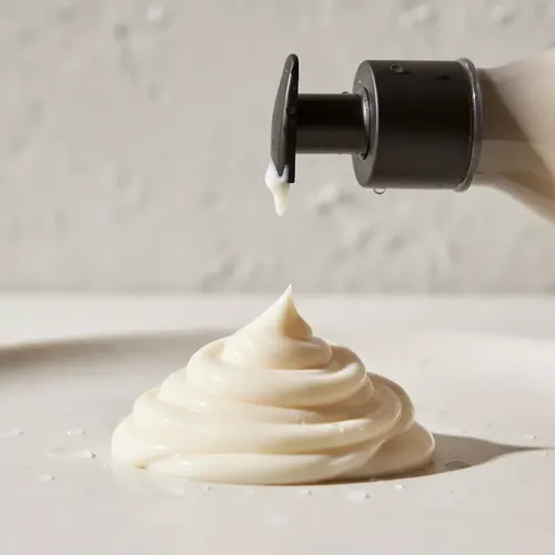 Crema Reafirmante Para El Cuerpo Ekos Cupuaçu Natura 400ml