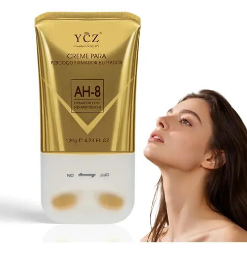 La Crema Rejuvenecedora Aaa Mtf A0o Ah8 Reduce Las Líneas Ss