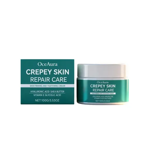 Crema Hidratante Profunda, Textura Ligera, Hidratante, Hidra