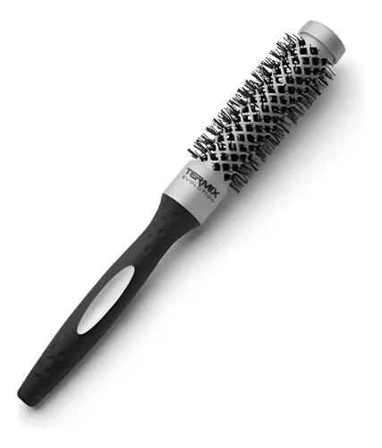 Termix Cepillo Térmico Cabello Normal 23mm Evolution