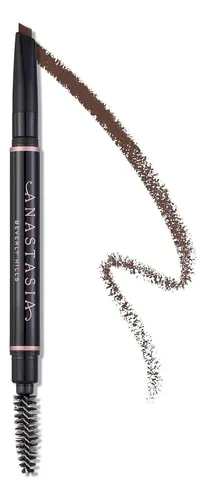 Lápiz Para Cejas Anastasia Beverly Hills Duo Caramelo