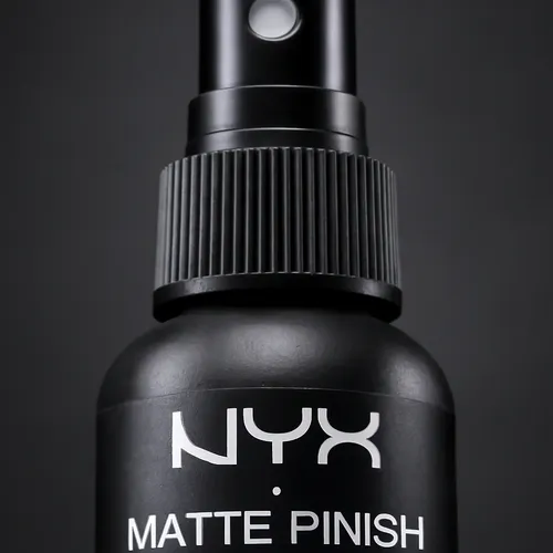 Fijador De Maquillaje Nyx