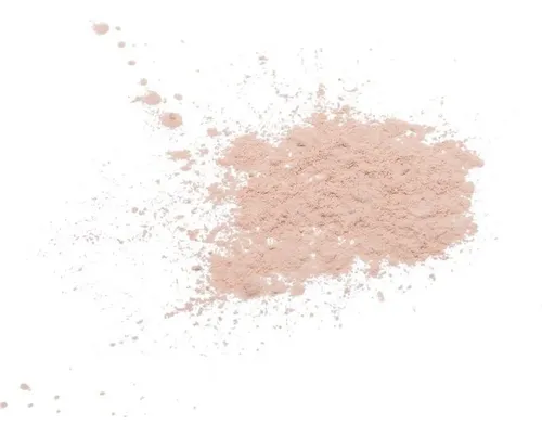 Polvo De Maquillaje Ben Nye Buff 1.5 Oz
