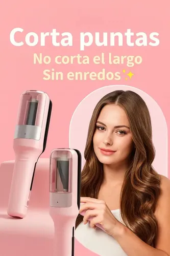 D/ Ml Maquina Quitadora Orzuela Cortadora Puntas Abiertas &