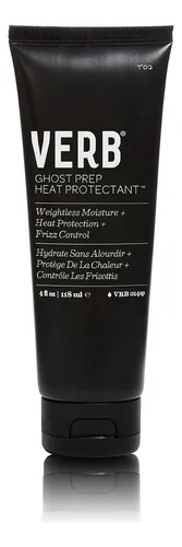Protector Térmico Verb Ghost Prep 120 Ml