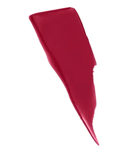 Labial Maybelline Super Stay Matte City Edition Founder 5ml