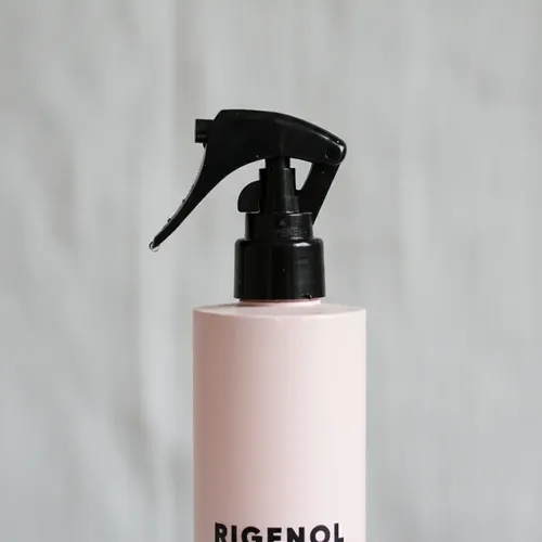 Protector Térmico Rigenol Color Care Lavanda 250ml Framesi