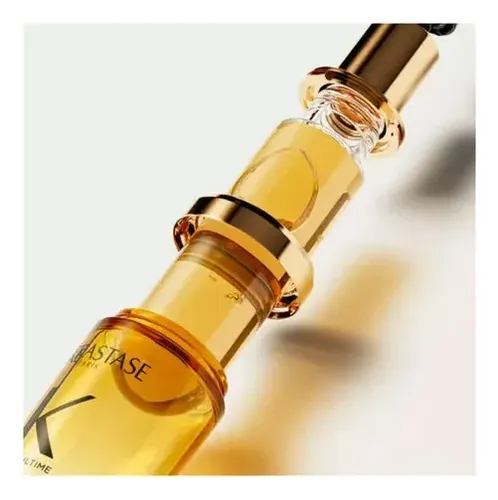 Kerastase Elixir Ultime Aceite Lhuile Originale 75ml Recarga