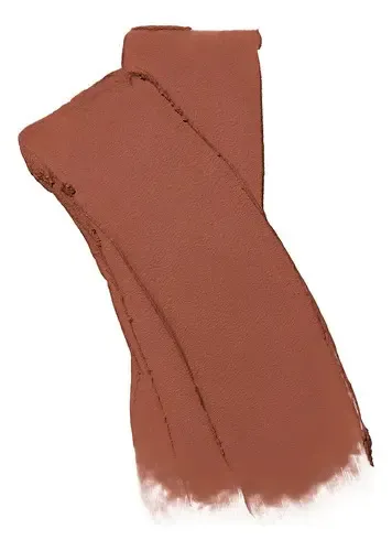 Lápiz Labial Revlon Colorstay Suede Ink 004 Pure Talent