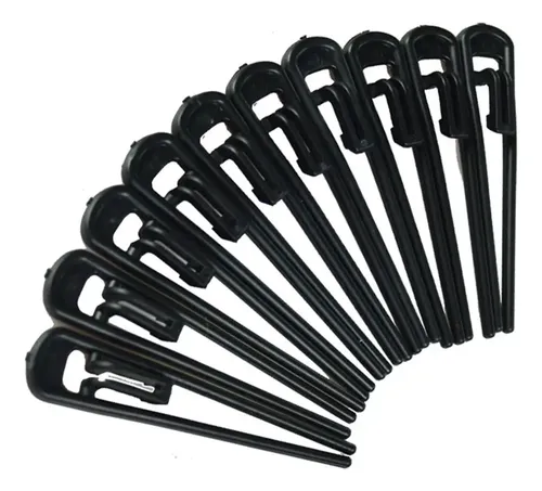 Tenazas Eléctricas Para Rizar El Cabello