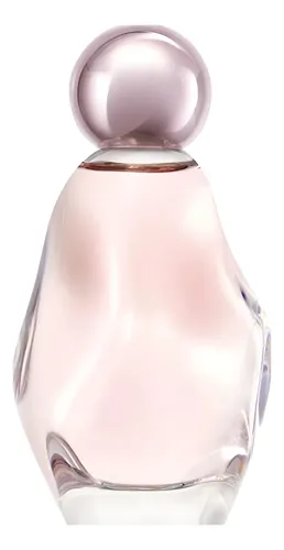 Perfume Importado Mujer Kylie Jenner Cosmic Edp 100ml