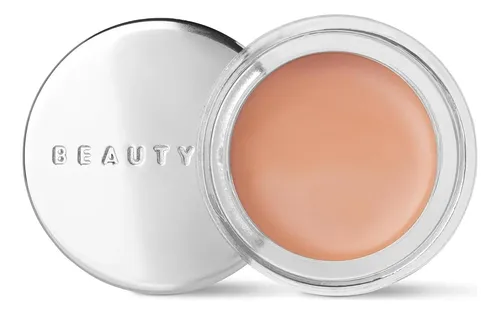 Corrector Iluminador De Ojeras Beauty Pie Medio/profundo 4