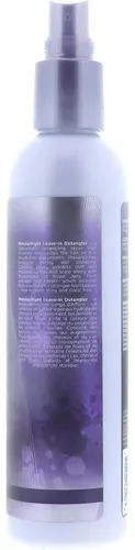 Avalon Humectante Desenredante Unisex 8 Oz