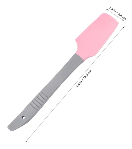 2 Varillas De Cera De Silicona Reutilizables For &ac