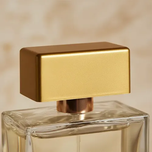 Perfume Mujer Cher Dieciseis Edp – 100ml