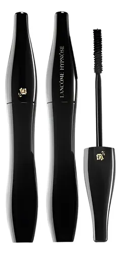 Lancome Mascara Hypnose 01 Noir Hypnotic